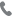 米乐M6 