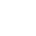 米乐M6 