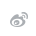 米乐M6 