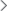 米乐M6 