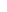 米乐M6 