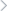 米乐M6 