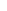 米乐M6 