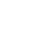 米乐M6 