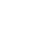 米乐M6 