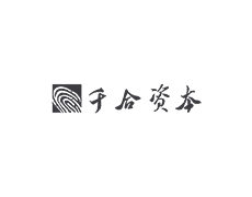 米乐M6 