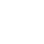 米乐M6 