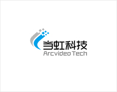 米乐M6 