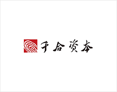 米乐M6 
