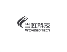米乐M6 