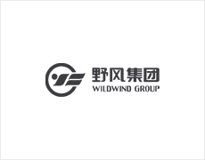 米乐M6 