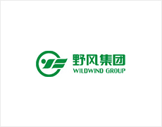 米乐M6 