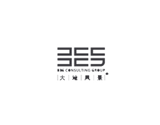 米乐M6 