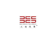 米乐M6 