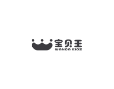 米乐M6 