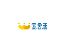 米乐M6 