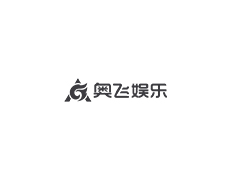 米乐M6 