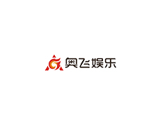 米乐M6 