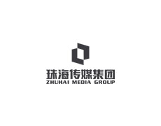 米乐M6 