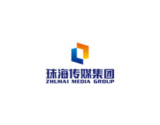 米乐M6 