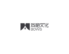 米乐M6 