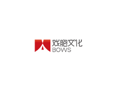 米乐M6 