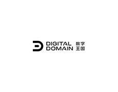 米乐M6 