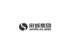 米乐M6 