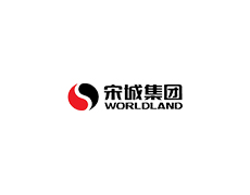 米乐M6 