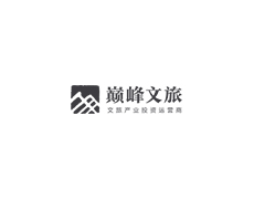 米乐M6 