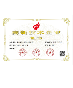 米乐M6 