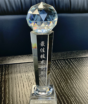 米乐M6 