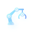 米乐M6 