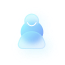 米乐M6 