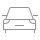 米乐M6 