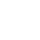 米乐M6 
