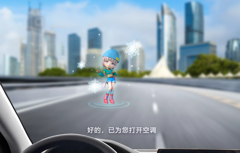米乐M6 