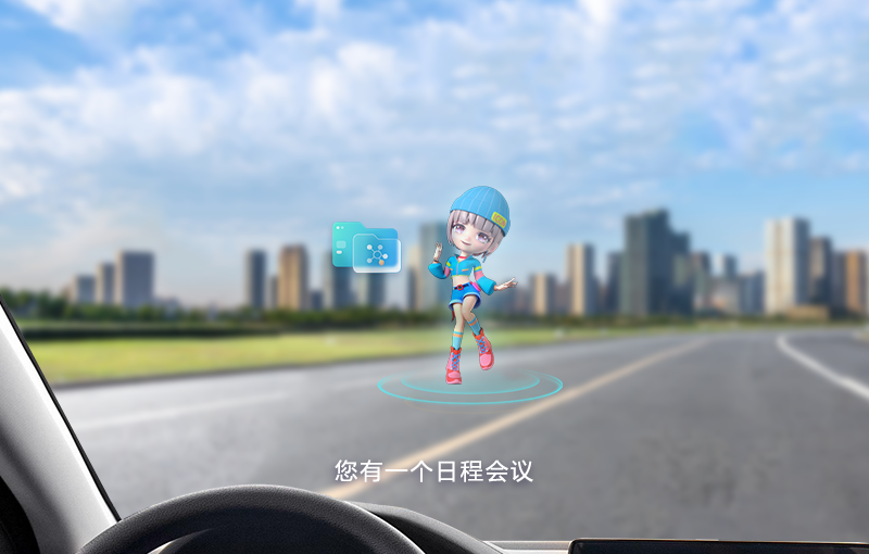 米乐M6 