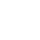 米乐M6 