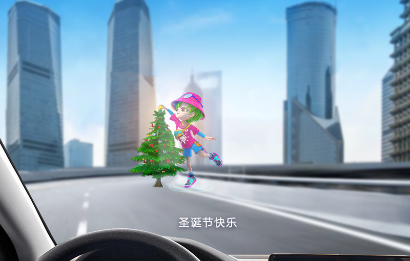 米乐M6 