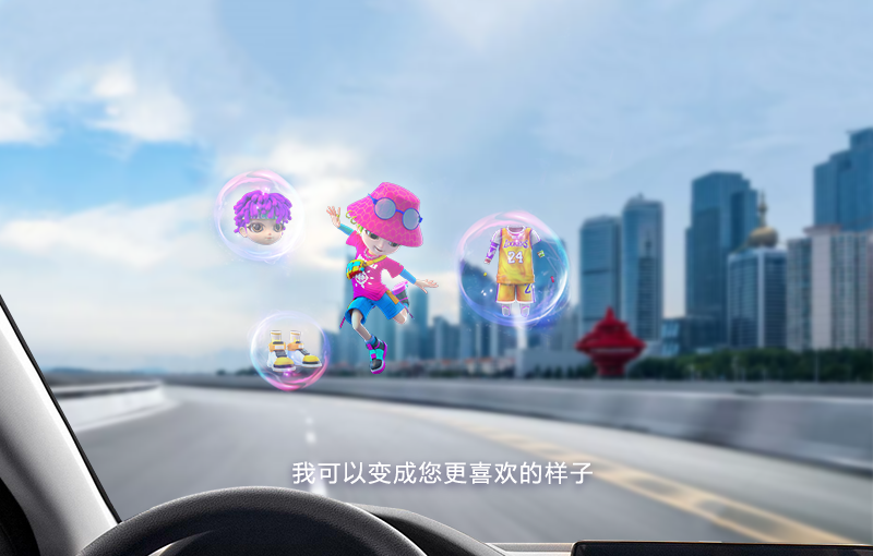 米乐M6 
