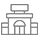 米乐M6 