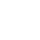 米乐M6 