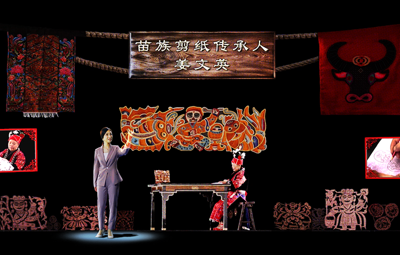 米乐M6 