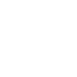 米乐M6 