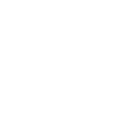 米乐M6 