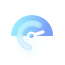 米乐M6 