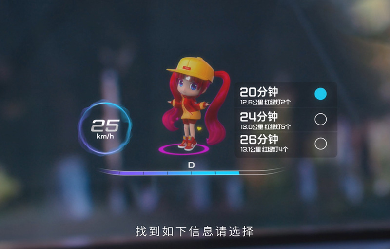 米乐M6 