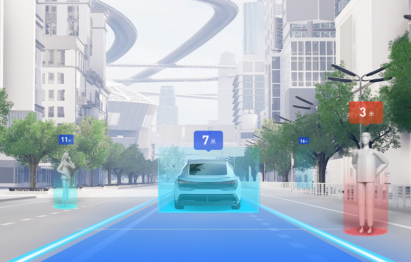 米乐M6 