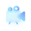米乐M6 